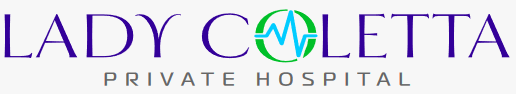 Lady Coletta Private Hospital